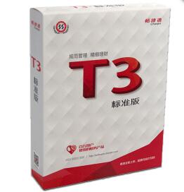 T3產(chǎn)品線(xiàn)